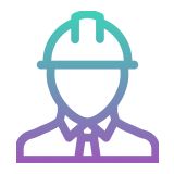 Магазин охраны труда Нео-Цмс Стенд уголок по охране труда с логотипом в Электроугле