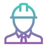 Магазин охраны труда Нео-Цмс Журнал учета выдачи удостоверений по охране труда для работников в Электроугле