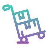 Магазин охраны труда Нео-Цмс Информация логопеда для родителей на стенд цветная в Электроугле