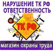 Магазин охраны труда Нео-Цмс Прайс лист Плакатов по охране труда в Электроугле