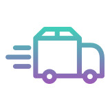 Магазин охраны труда Нео-Цмс Схема движения грузового транспорта в Электроугле